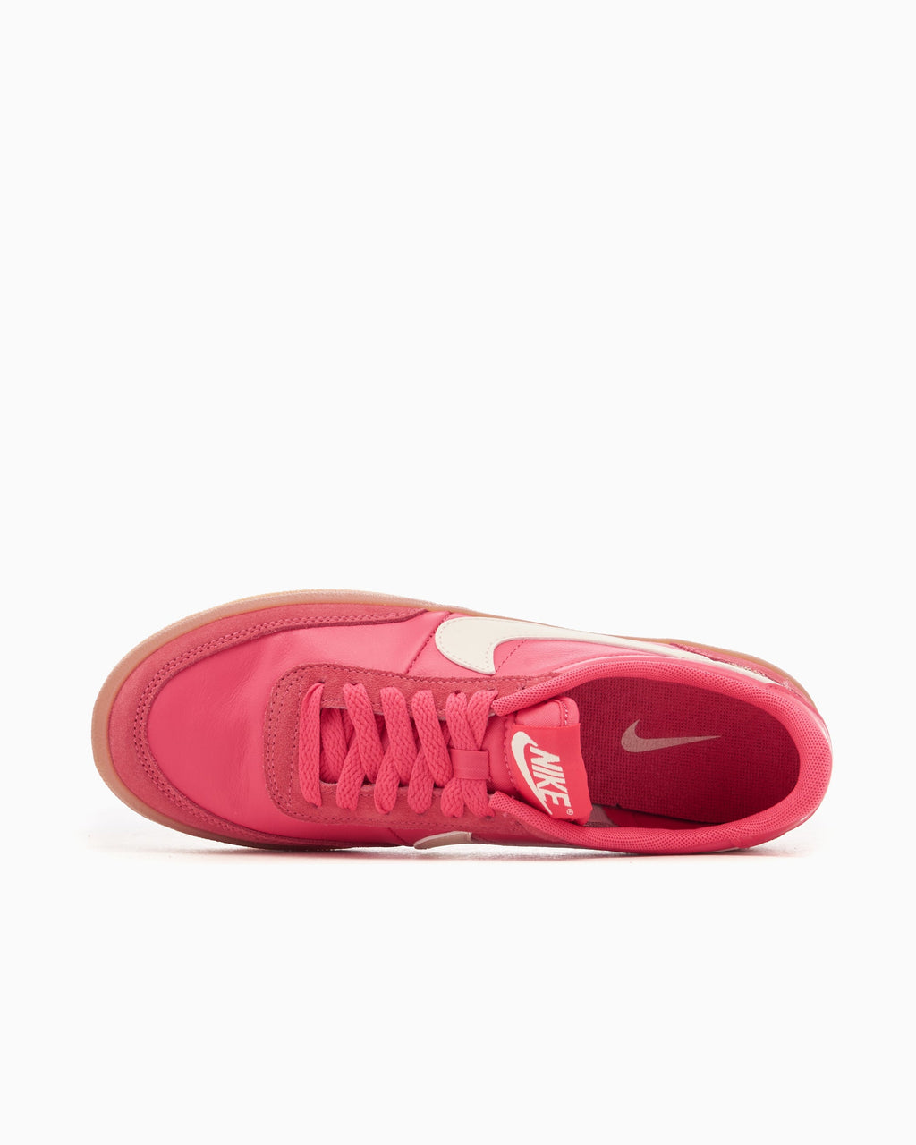 Nike Women's Killshot 2