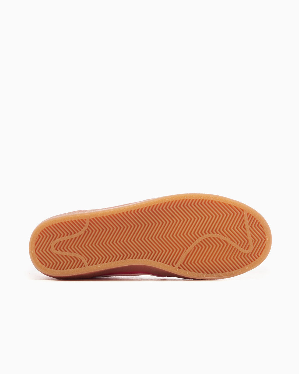 Nike Women's Killshot 2