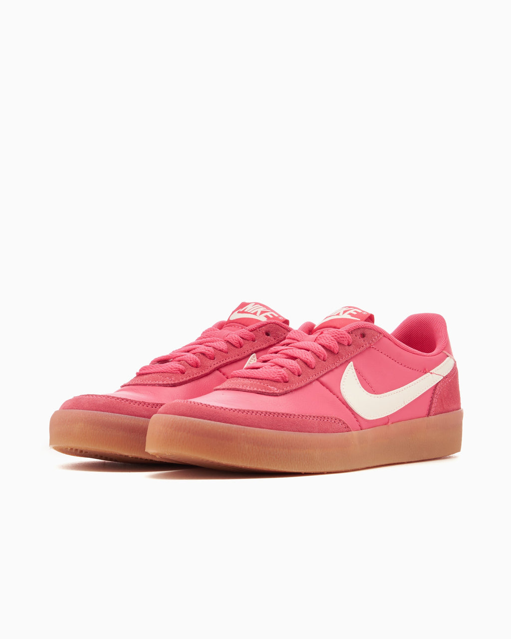 Nike Women's Killshot 2