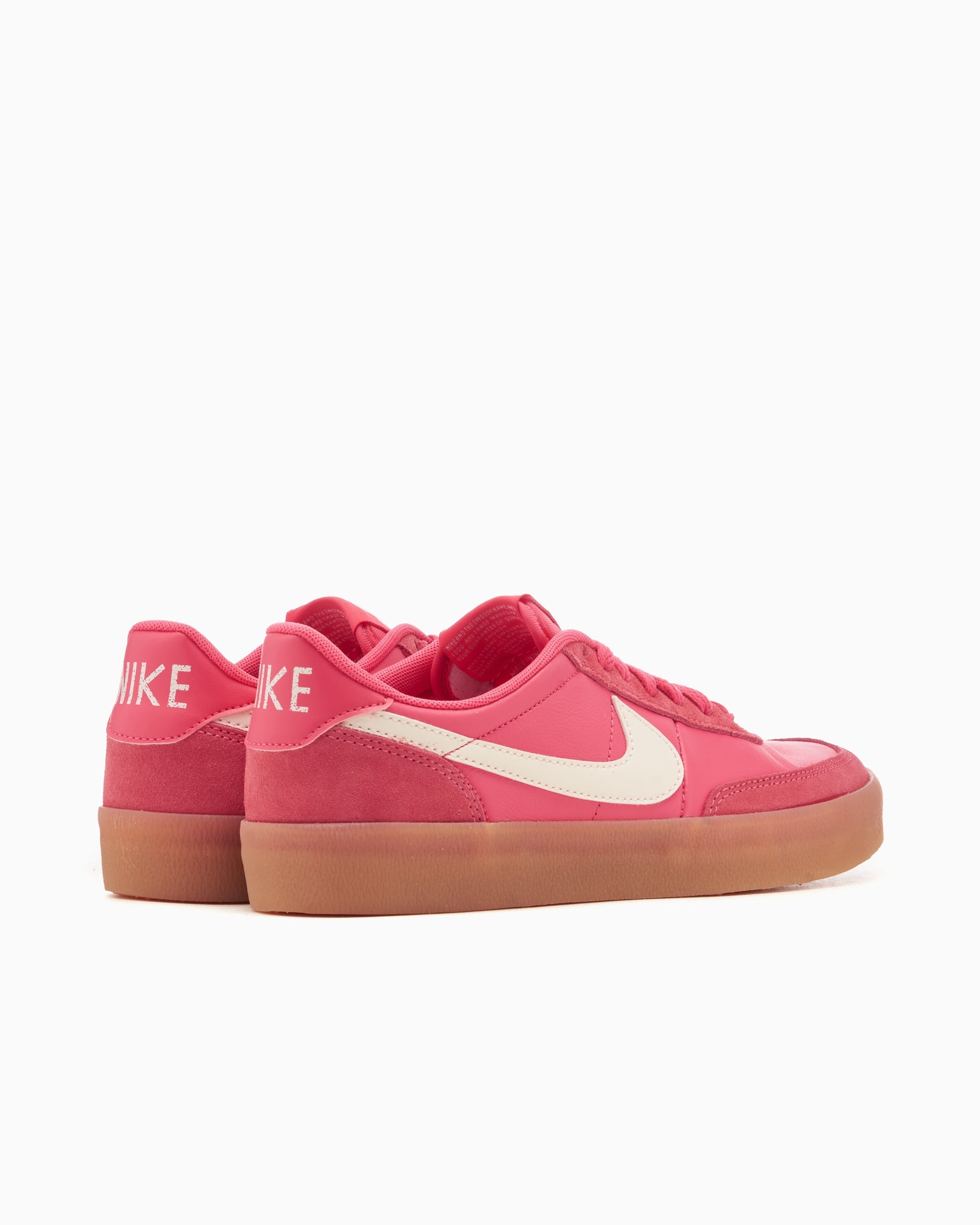 Nike Women's Killshot 2