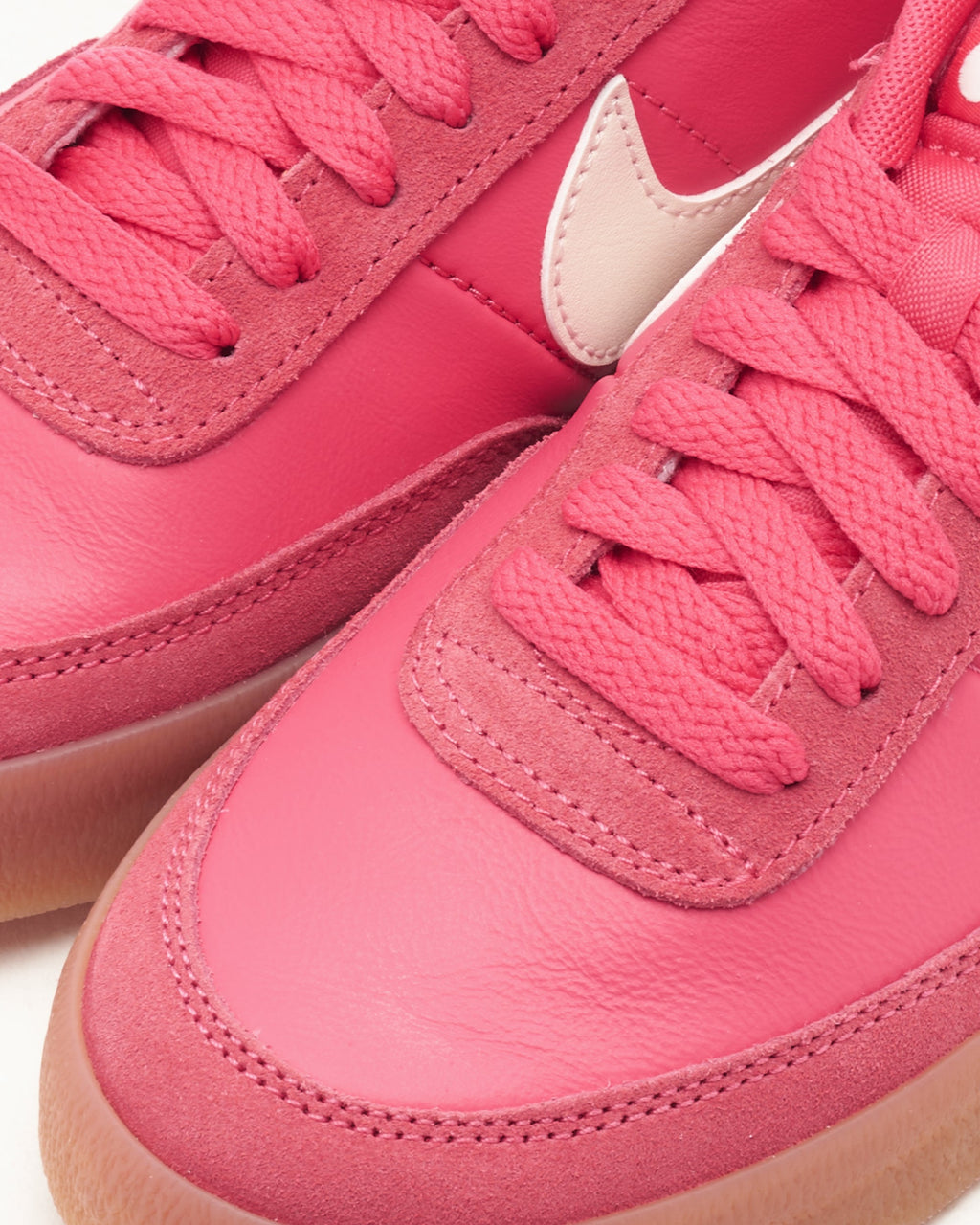 Nike Women's Killshot 2