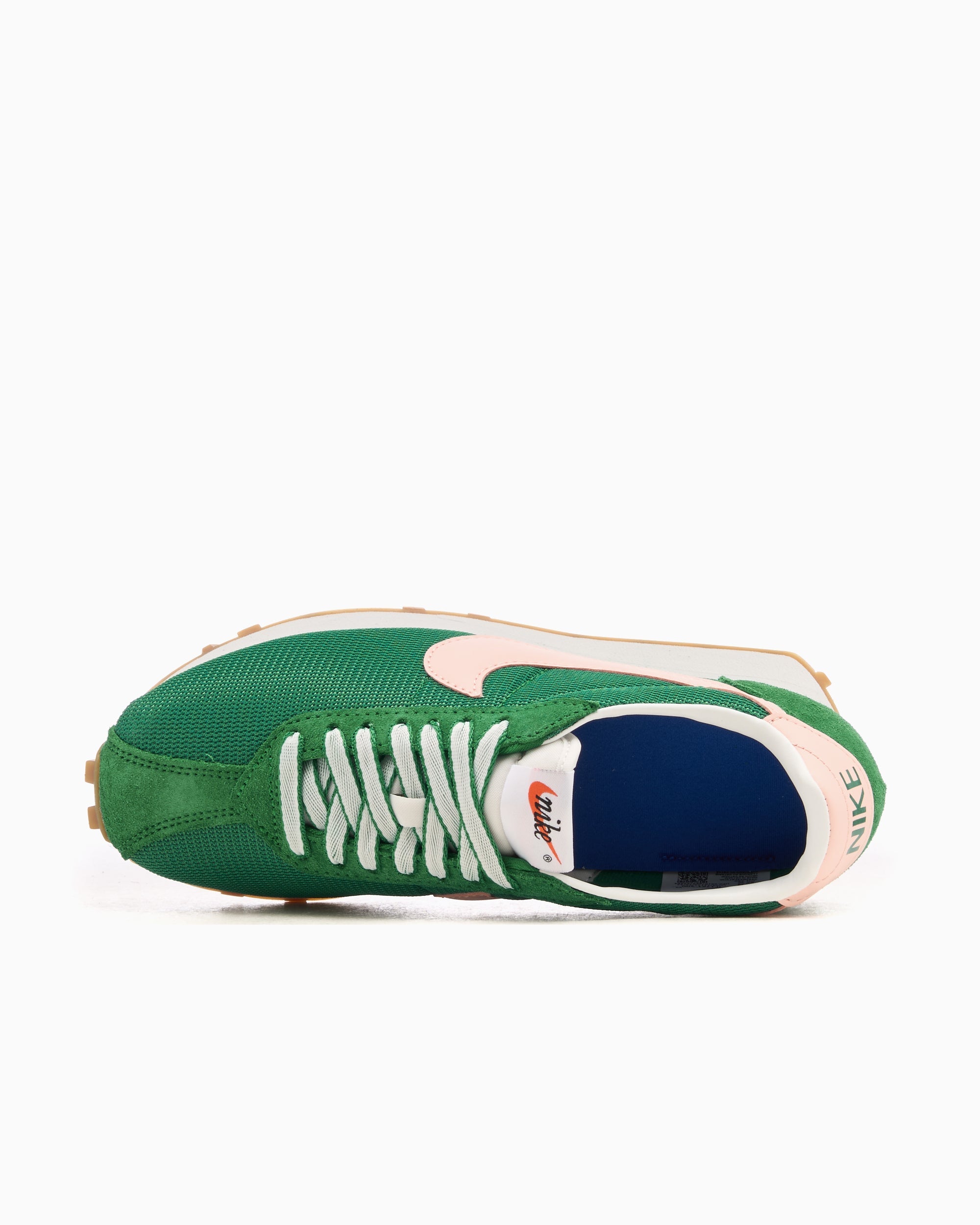 Nike Women's LD-1000