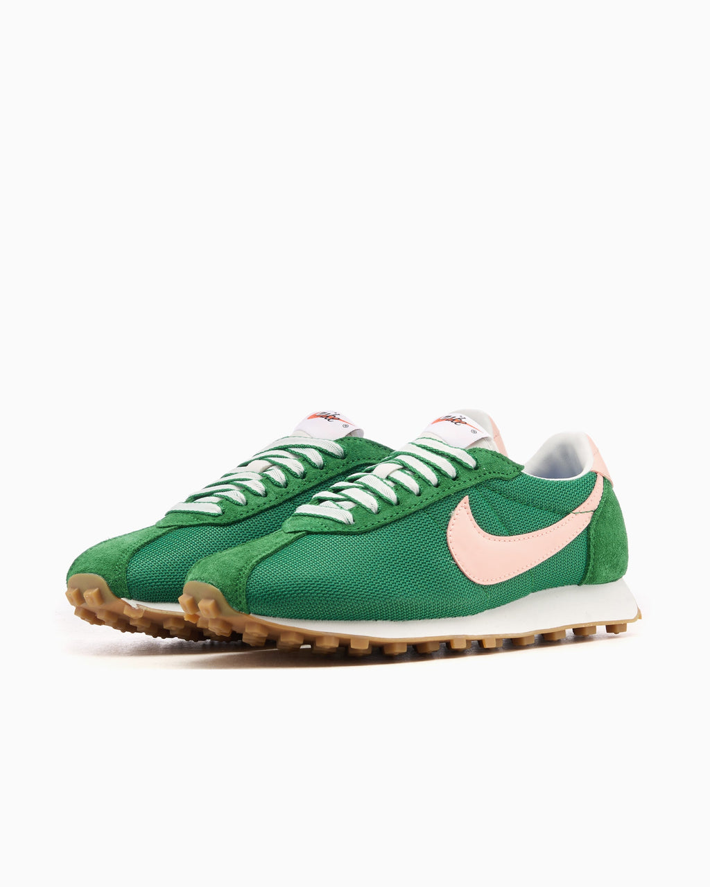 Nike Women's LD-1000