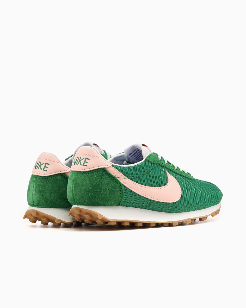 Nike Women's LD-1000