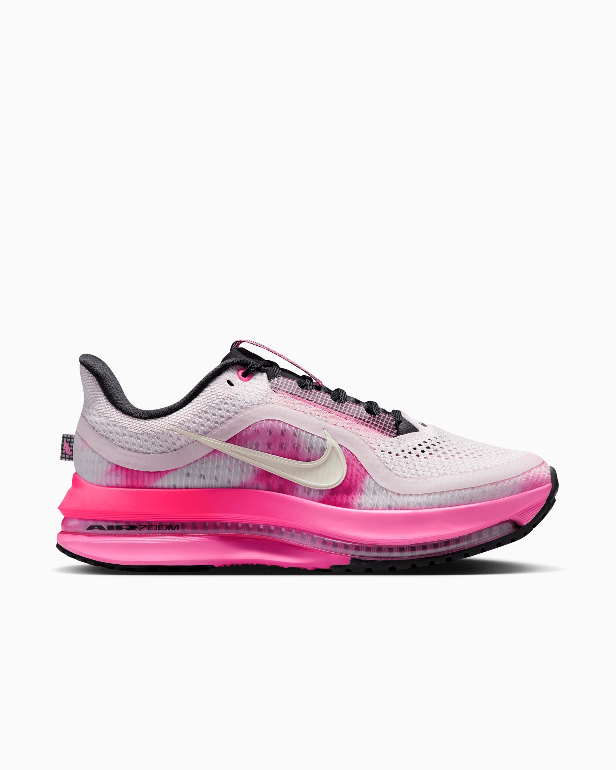 Nike Women's Pegasus Premium