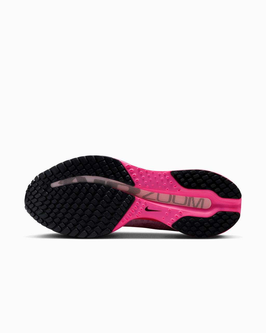 Nike Women's Pegasus Premium
