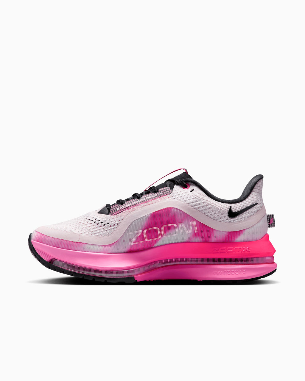 Nike Women's Pegasus Premium