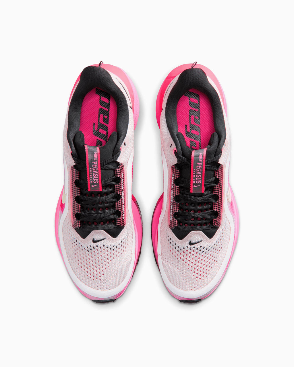 Nike Women's Pegasus Premium