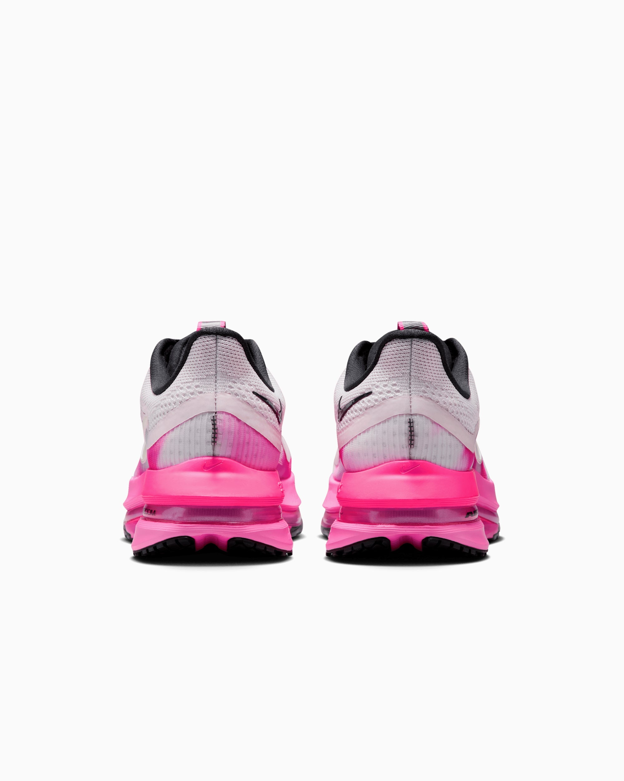 Nike Women's Pegasus Premium