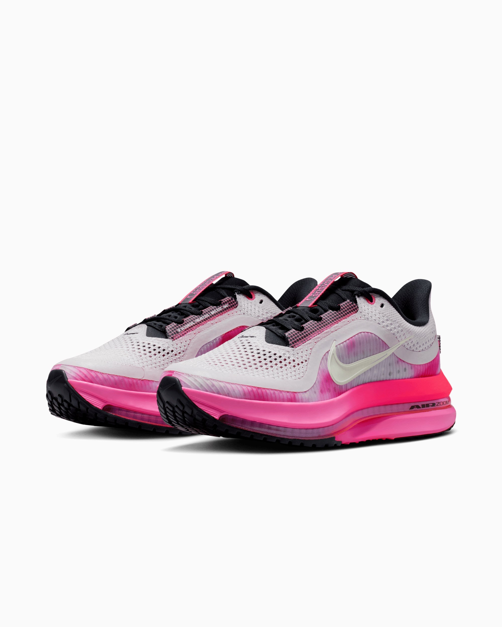 Nike Women's Pegasus Premium