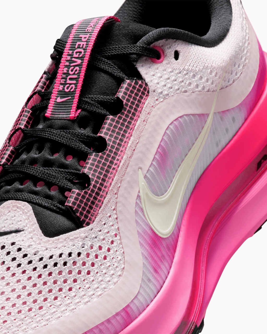 Nike Women's Pegasus Premium