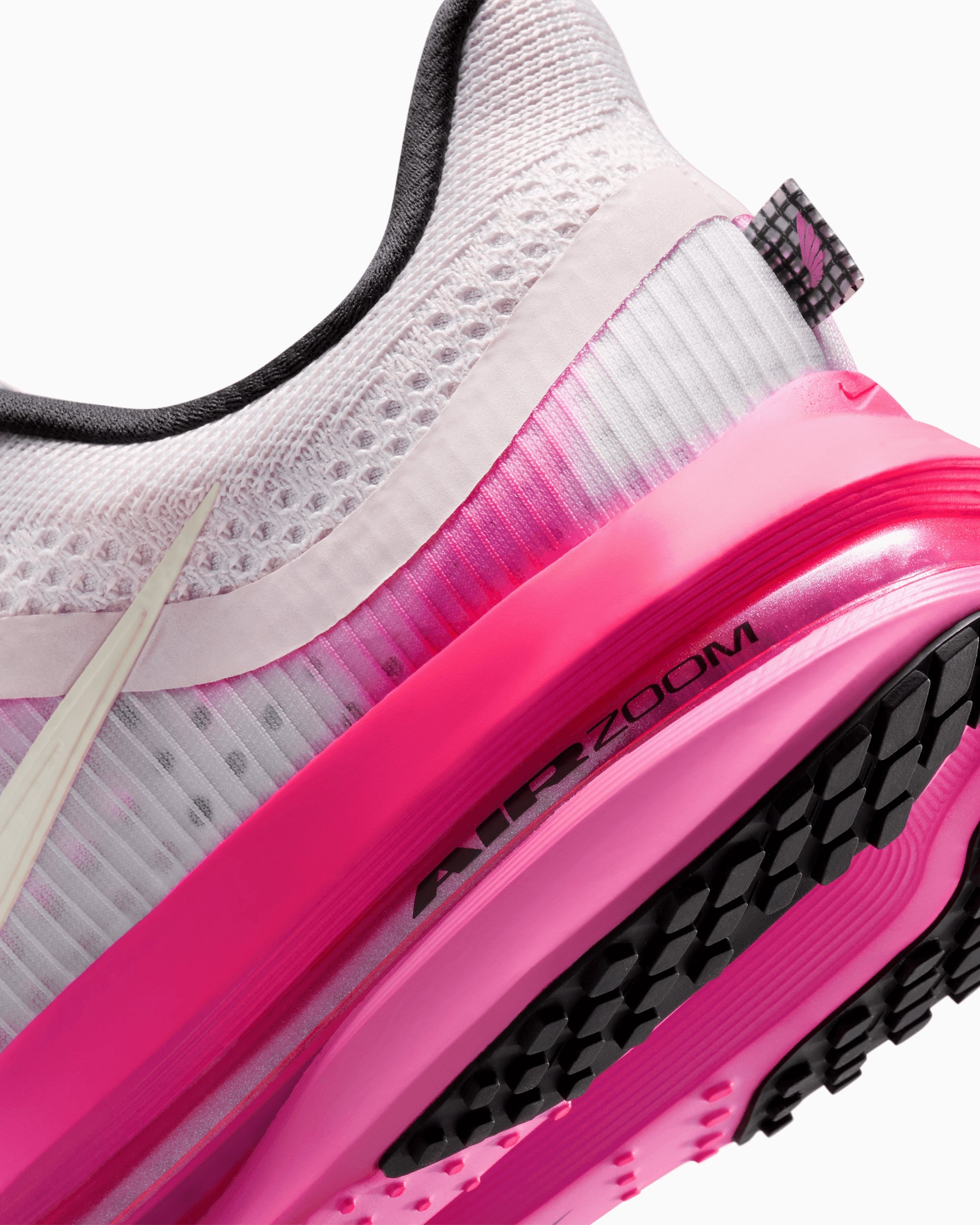 Nike Women's Pegasus Premium