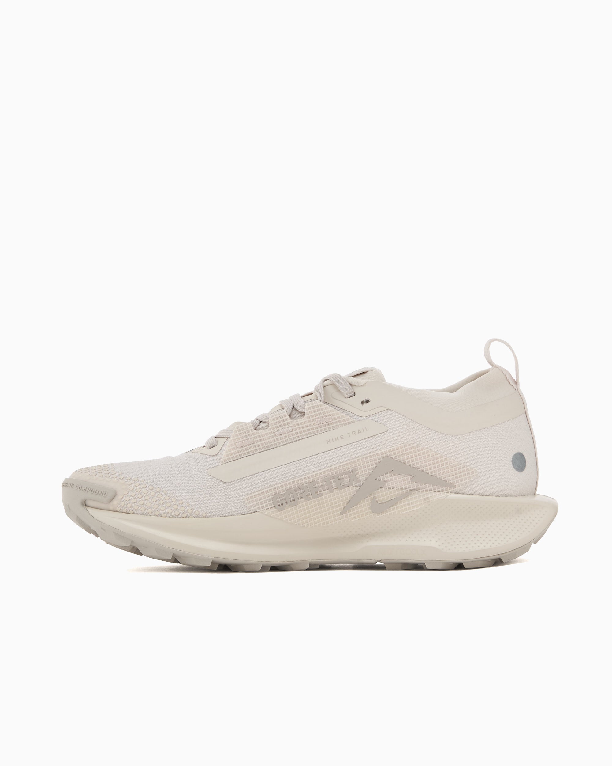 Nike Women's Pegasus Trail 5 Gore-Tex®
