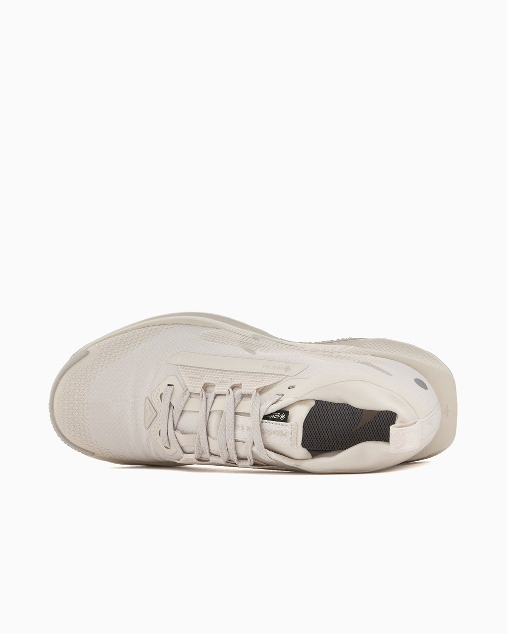 Nike Women's Pegasus Trail 5 Gore-Tex®