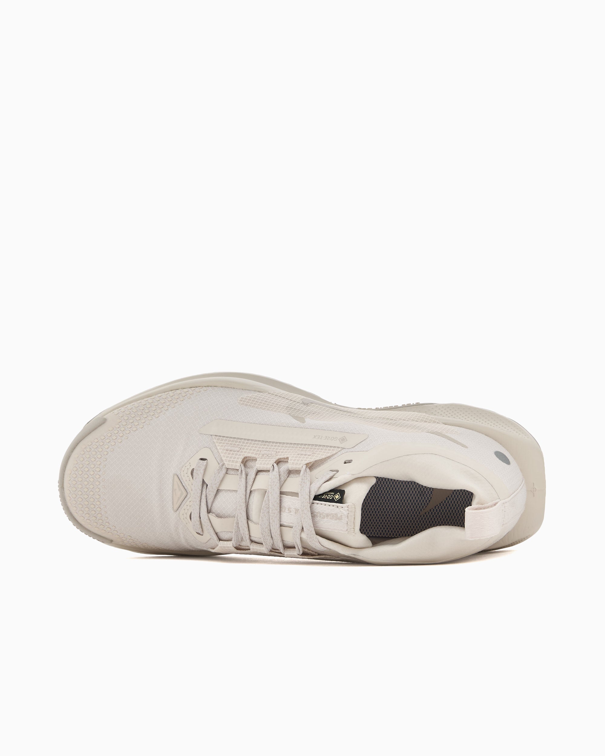 Nike Women's Pegasus Trail 5 Gore-Tex®