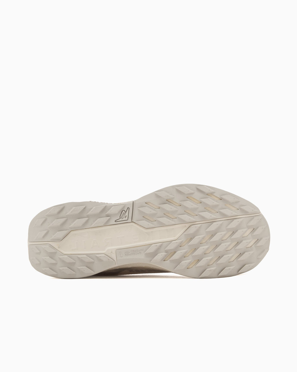Nike Women's Pegasus Trail 5 Gore-Tex®