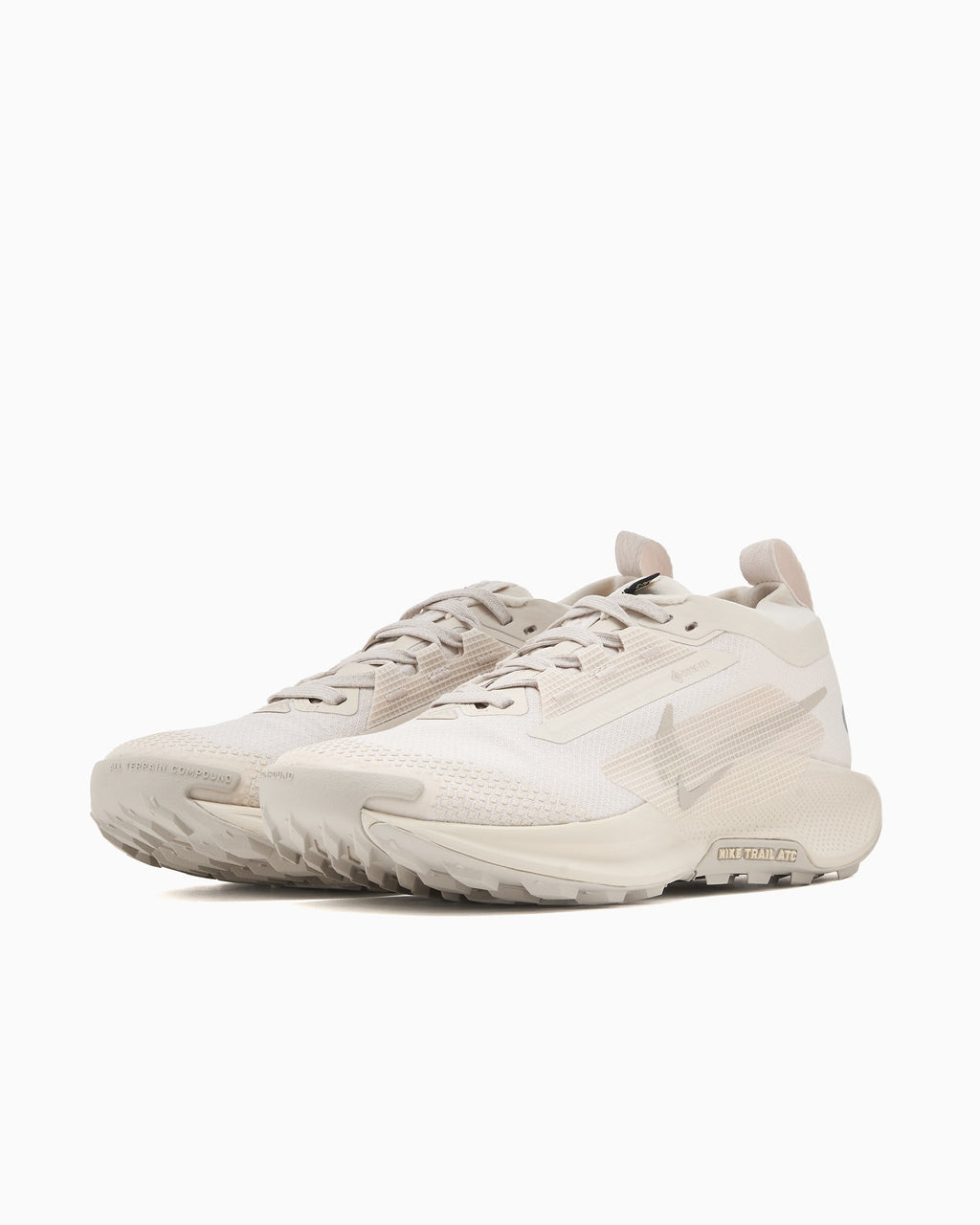 Nike Women's Pegasus Trail 5 Gore-Tex®