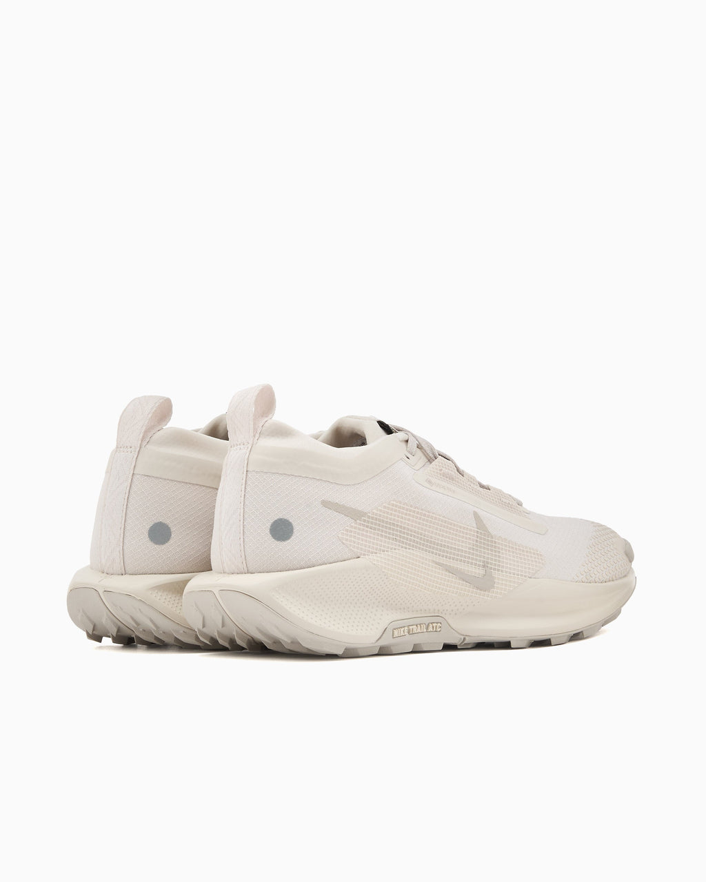Nike Women's Pegasus Trail 5 Gore-Tex®