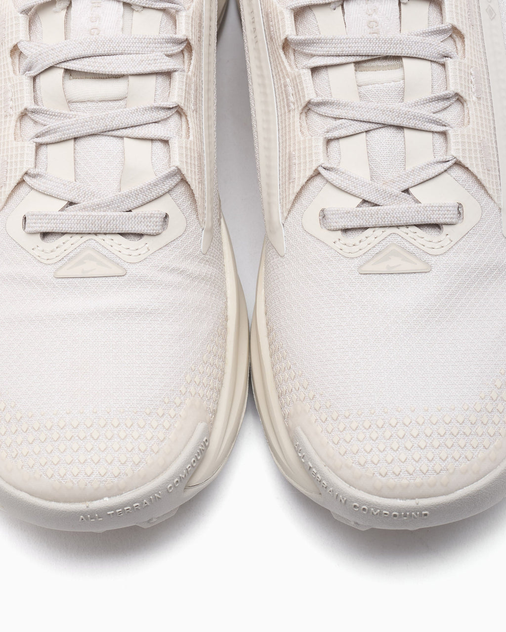 Nike Women's Pegasus Trail 5 Gore-Tex®