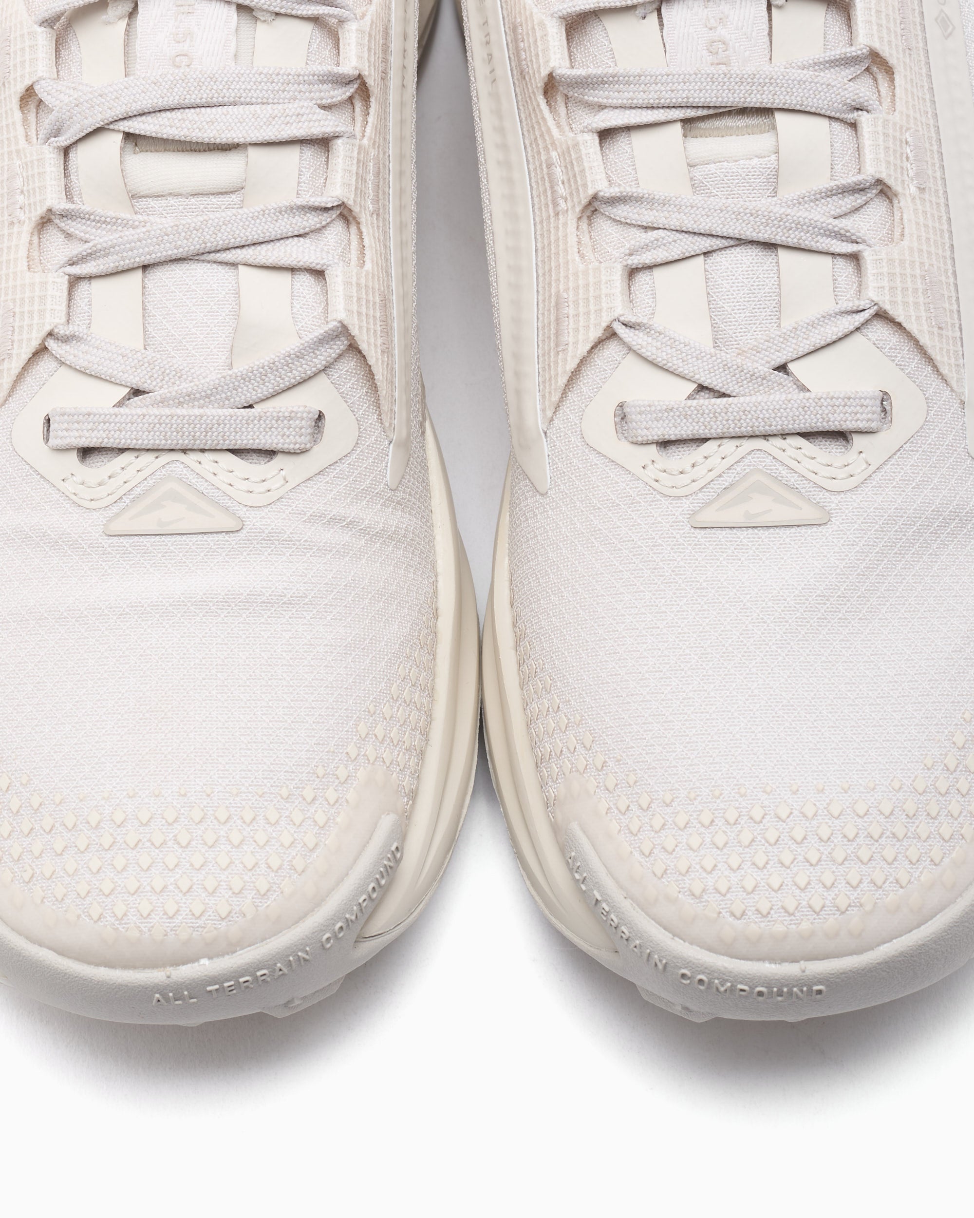 Nike Women's Pegasus Trail 5 Gore-Tex®