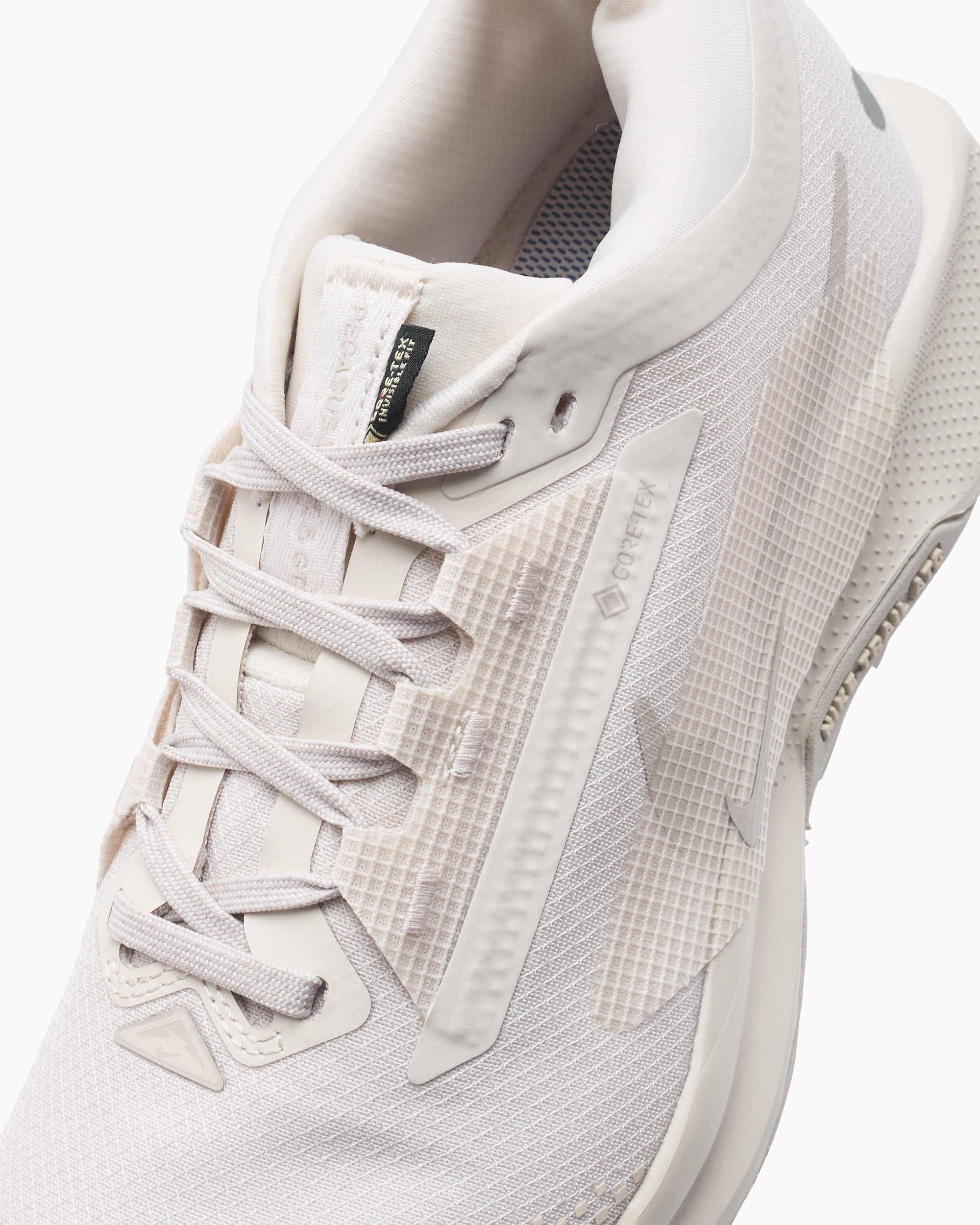 Nike Women's Pegasus Trail 5 Gore-Tex®