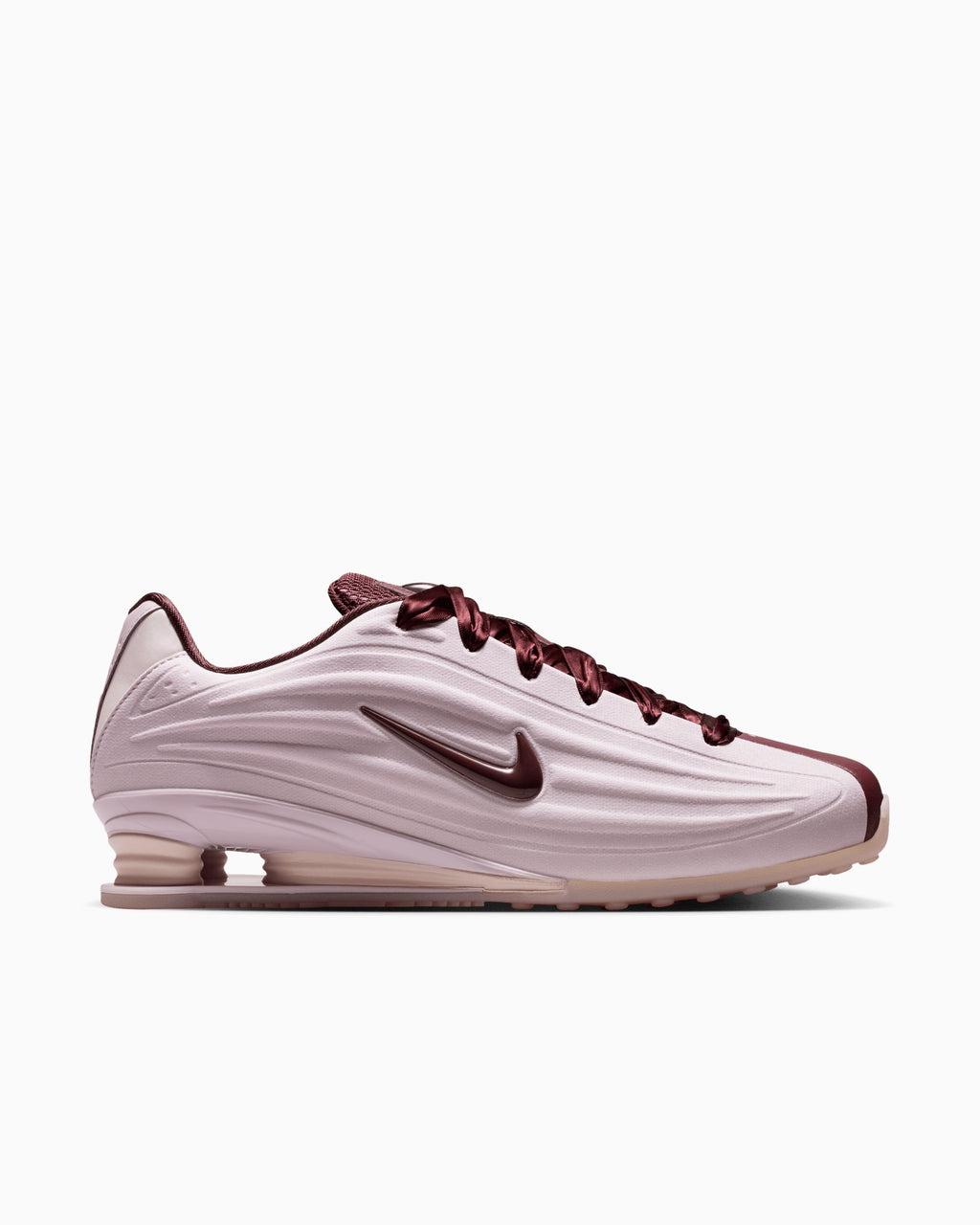 Nike Women's Shox Z SE