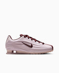 Nike Women's Shox Z SE