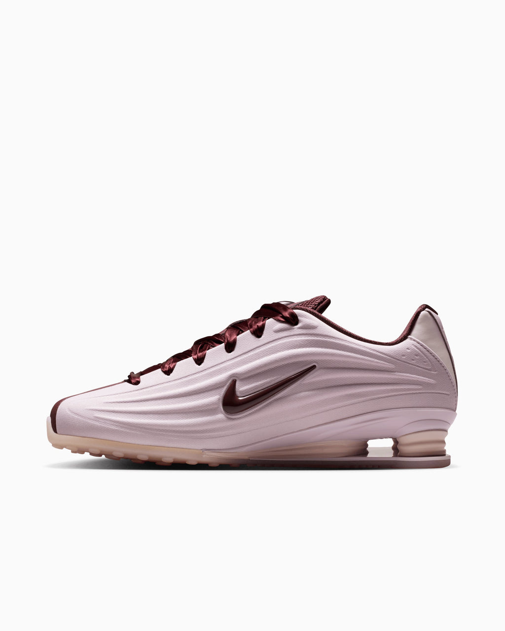 Nike Women's Shox Z SE