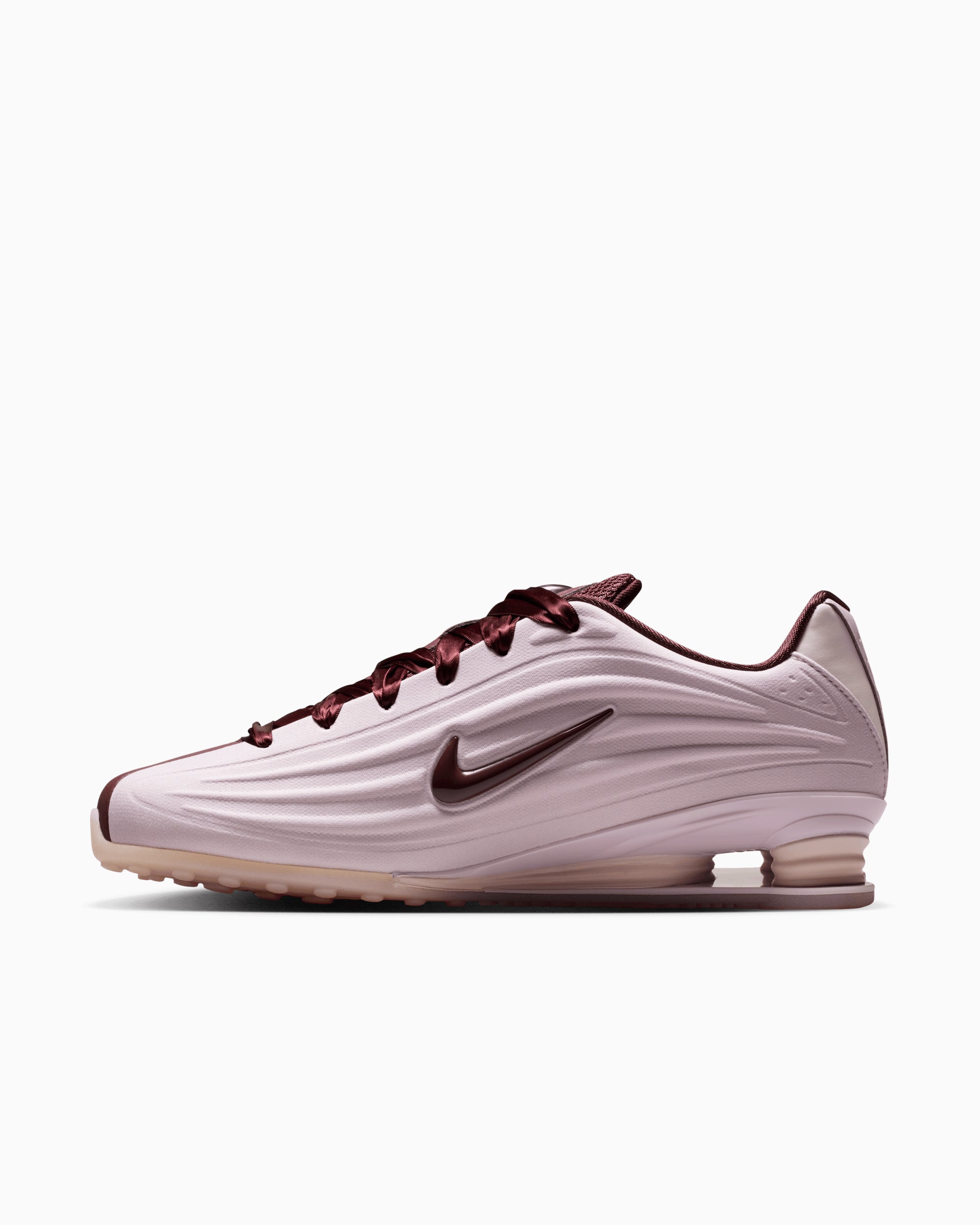 Nike Women's Shox Z SE
