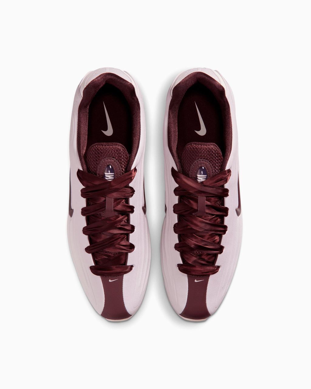 Nike Women's Shox Z SE