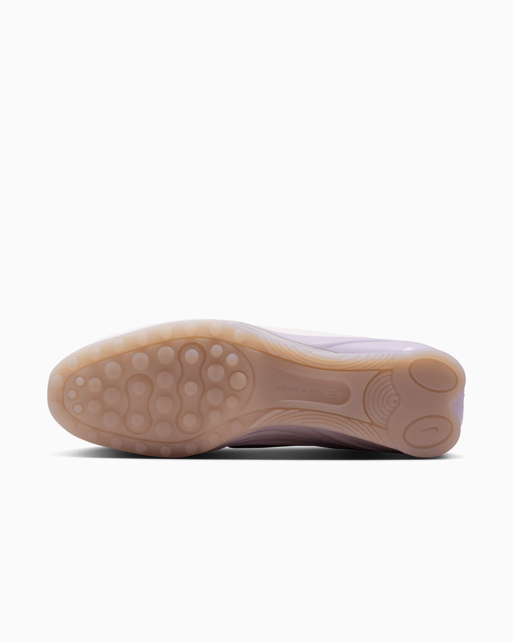 Nike Women's Shox Z SE