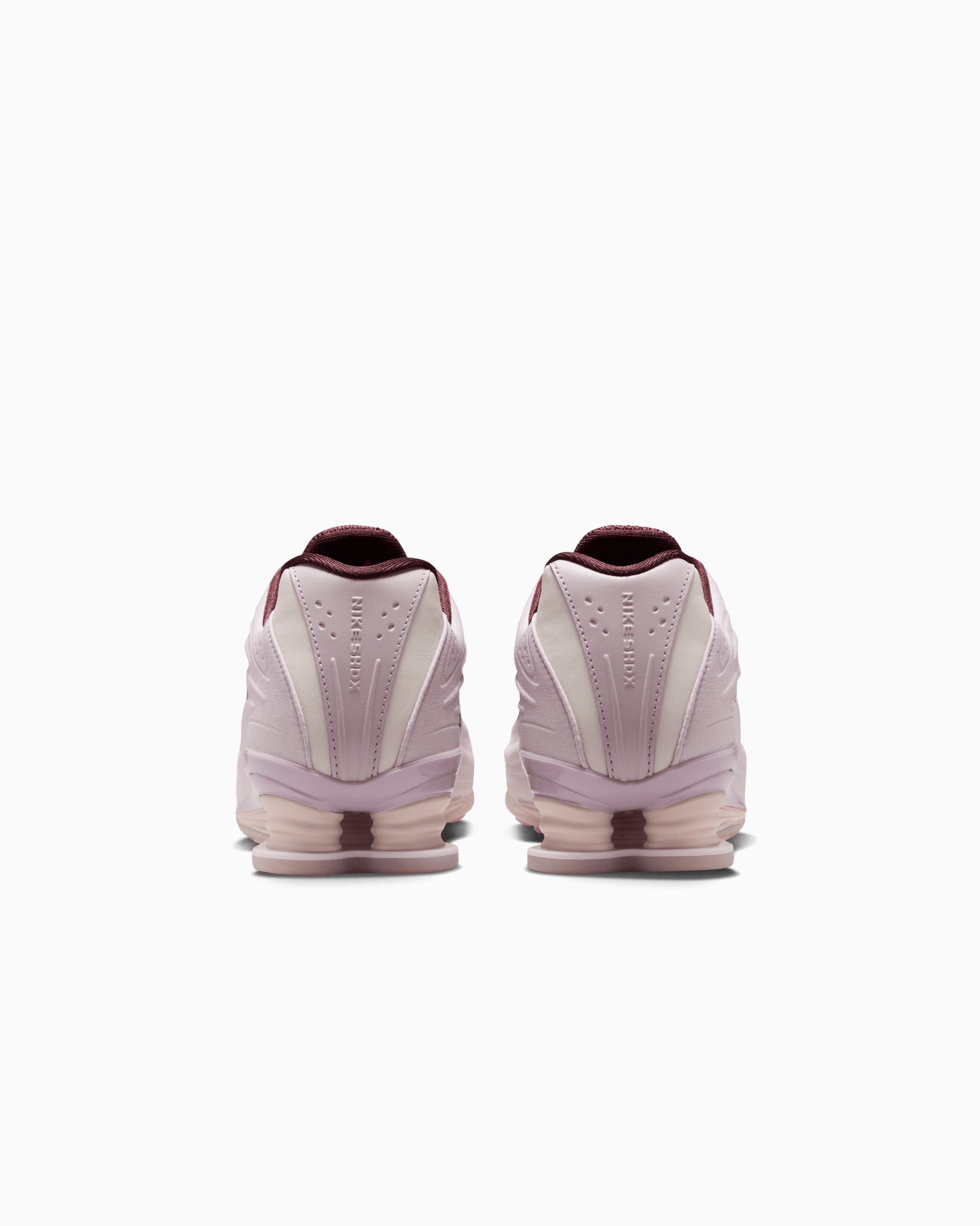 Nike Women's Shox Z SE