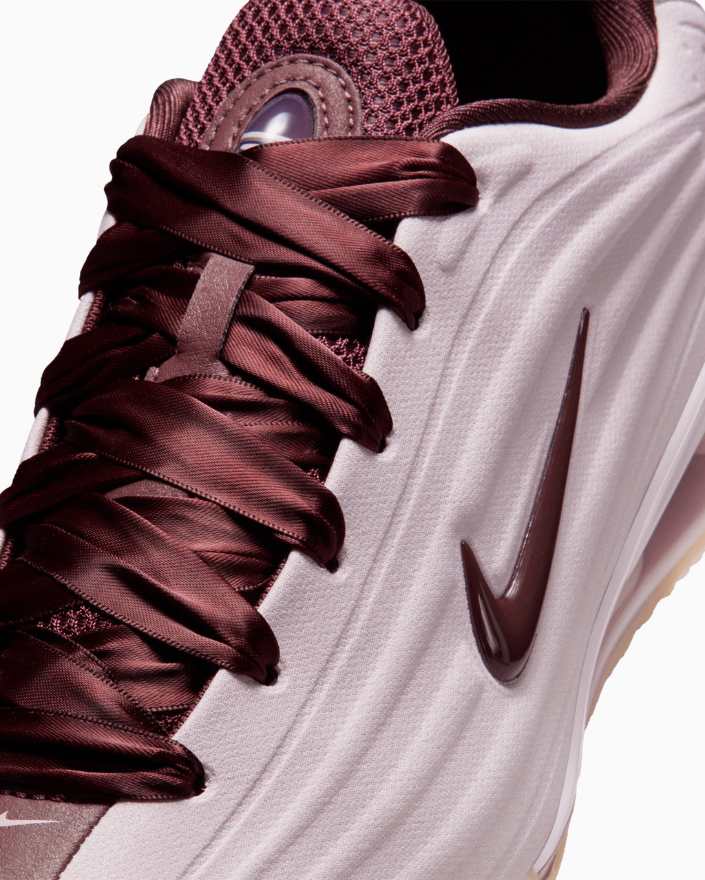Nike Women's Shox Z SE