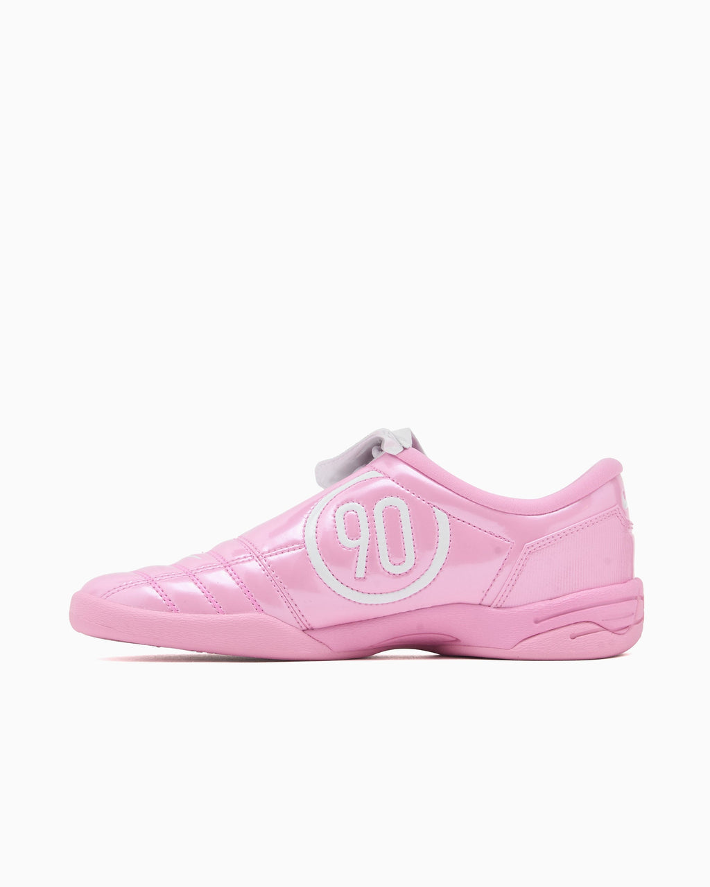 Nike Women's Total 90 SE