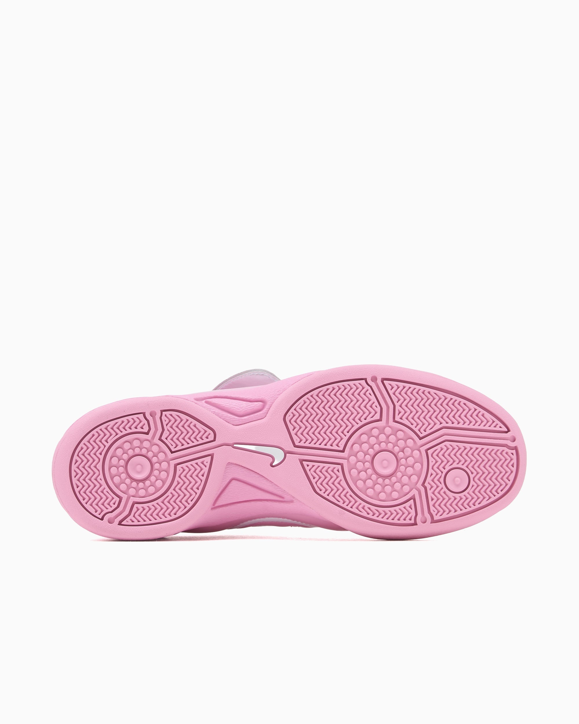 Nike Women's Total 90 SE