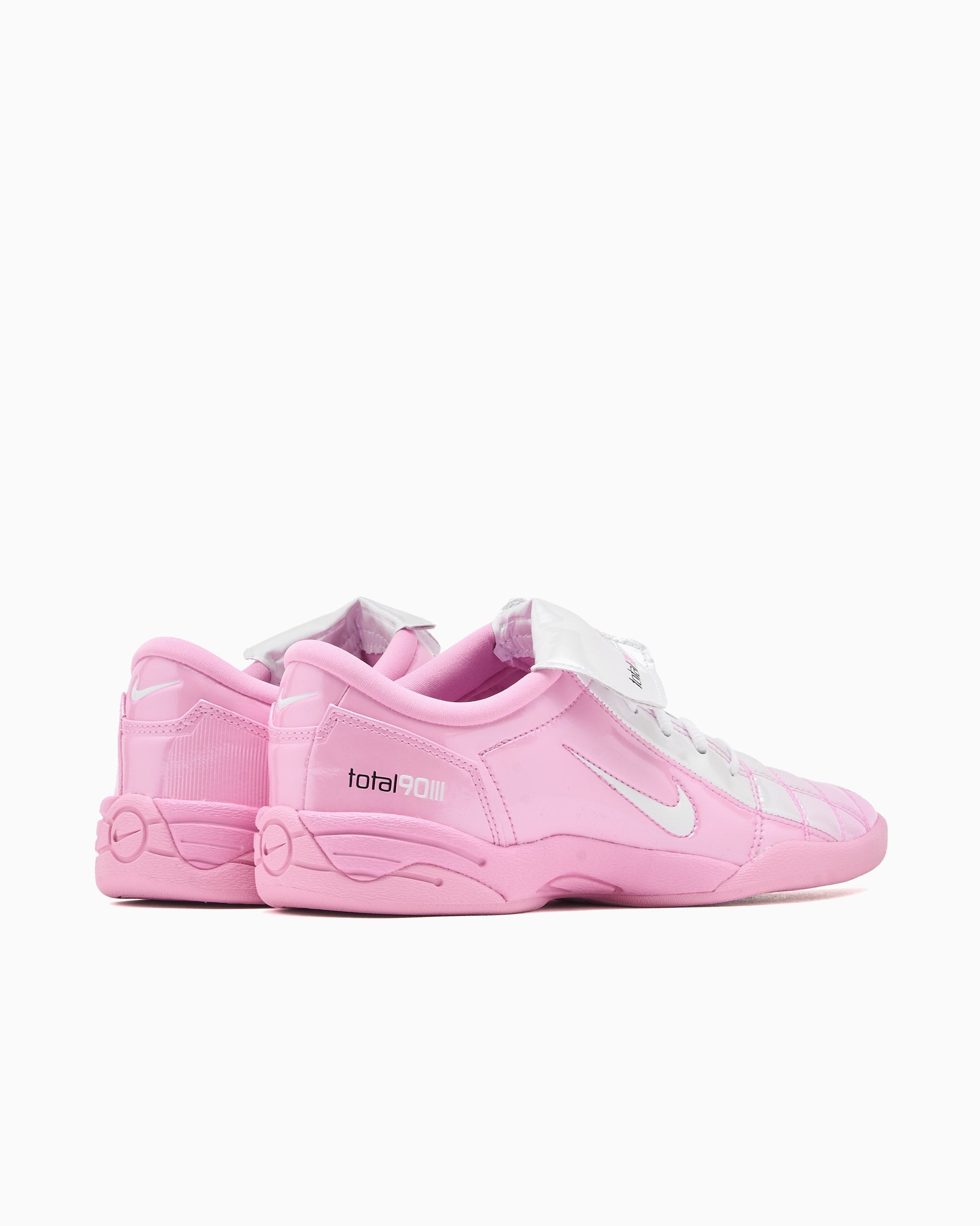 Nike Women's Total 90 SE
