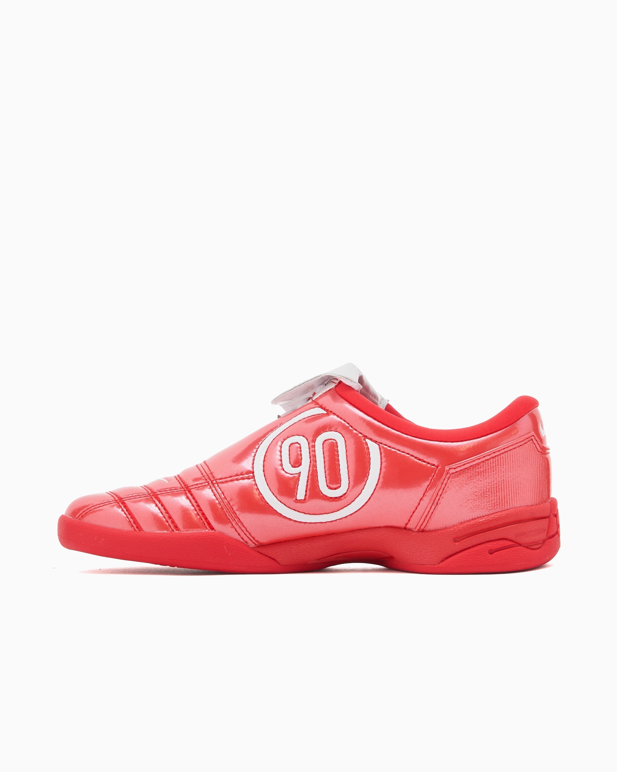 Nike Women's Total 90 SE