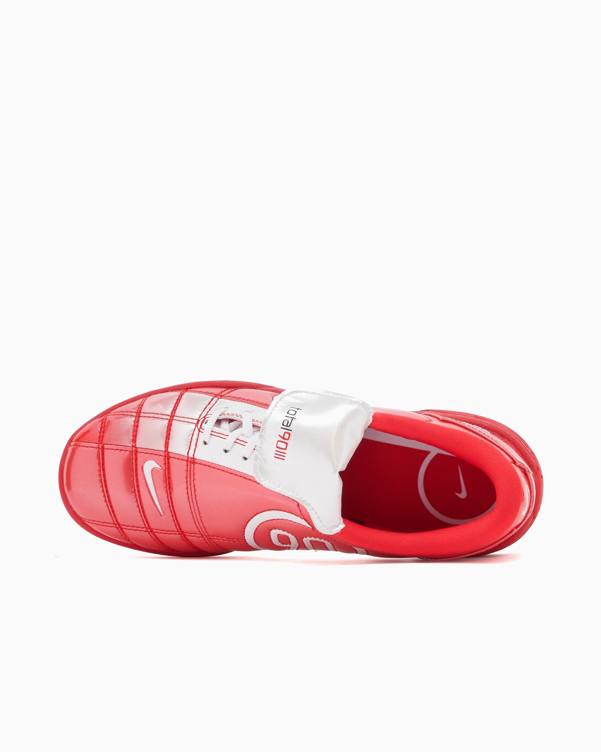 Nike Women's Total 90 SE