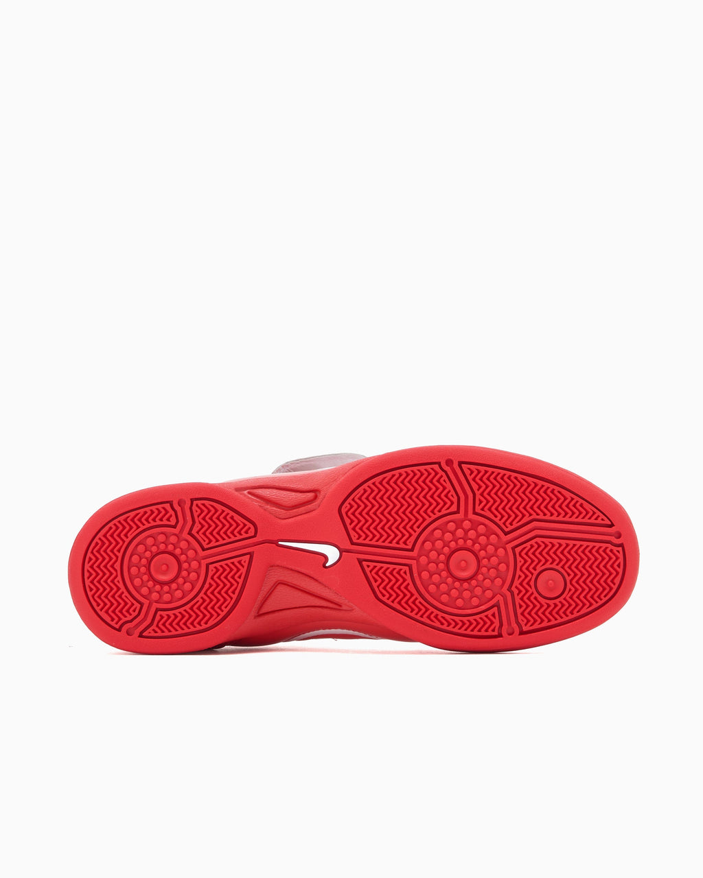Nike Women's Total 90 SE