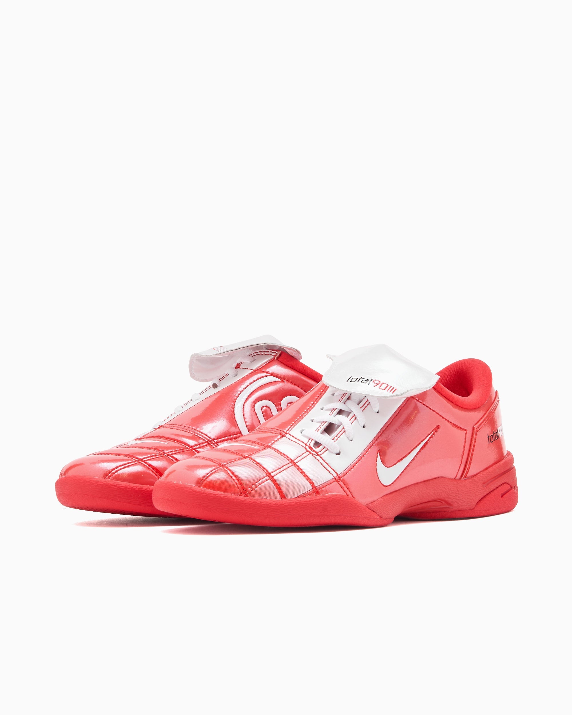 Nike Women's Total 90 SE