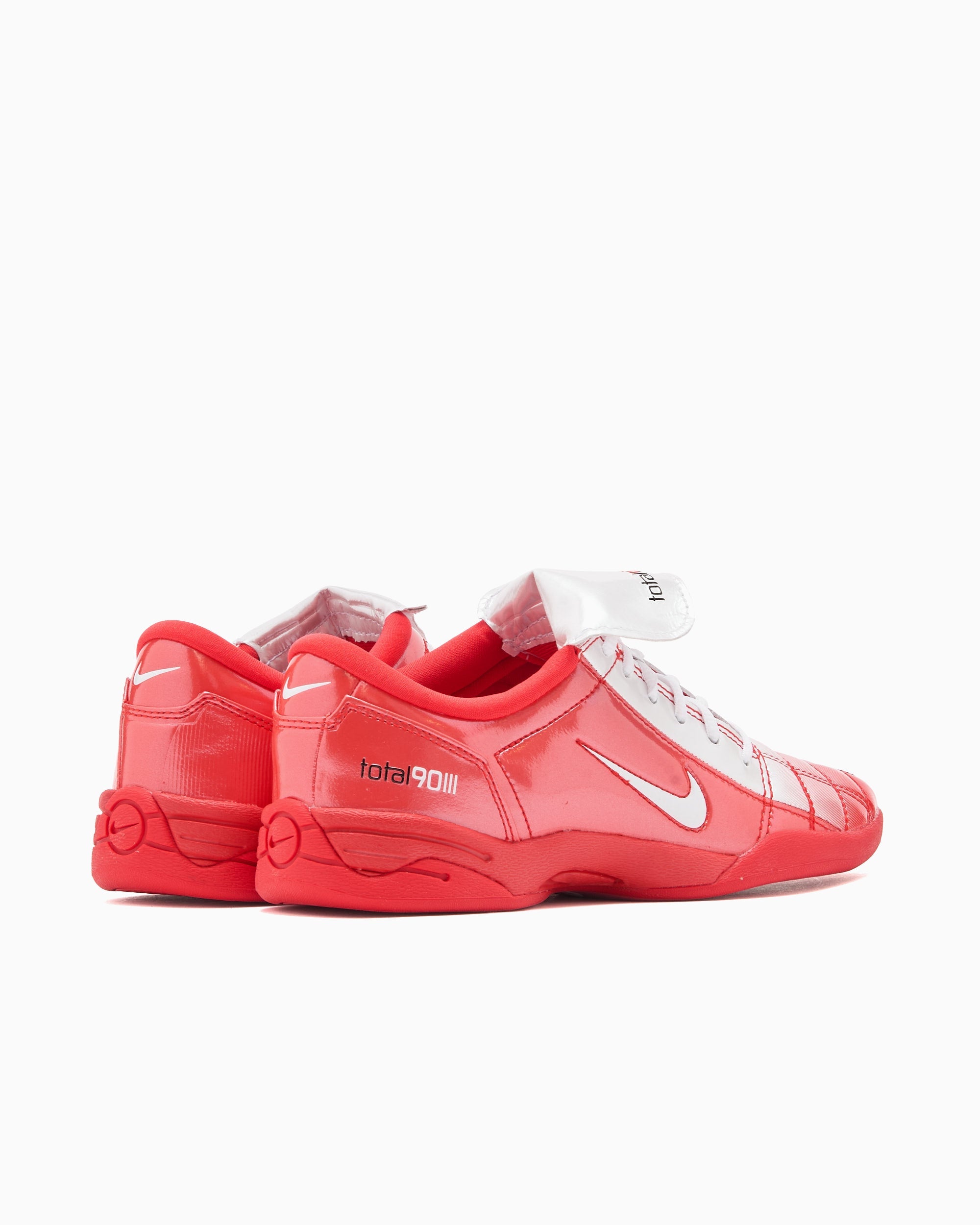 Nike Women's Total 90 SE