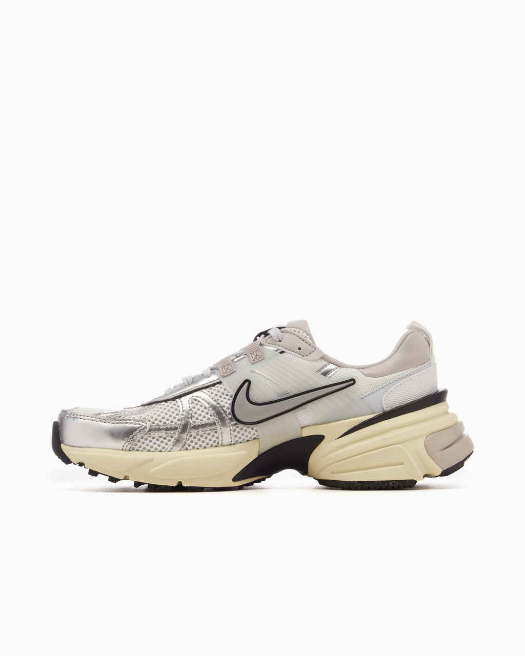 Nike Women's V2K Run