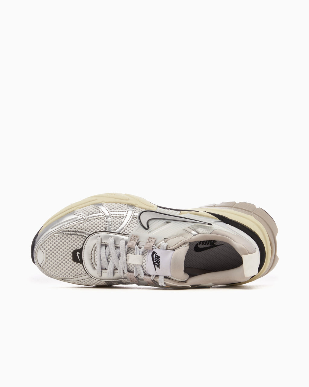 Nike Women's V2K Run