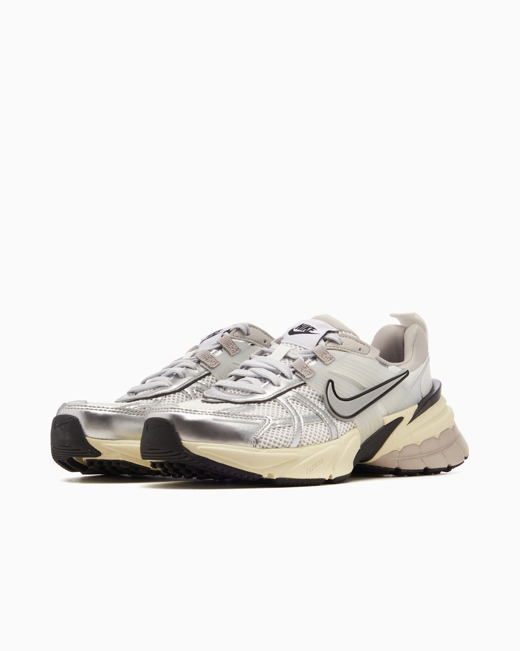 Nike Women's V2K Run