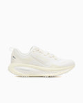 Nike Women's Vomero 18