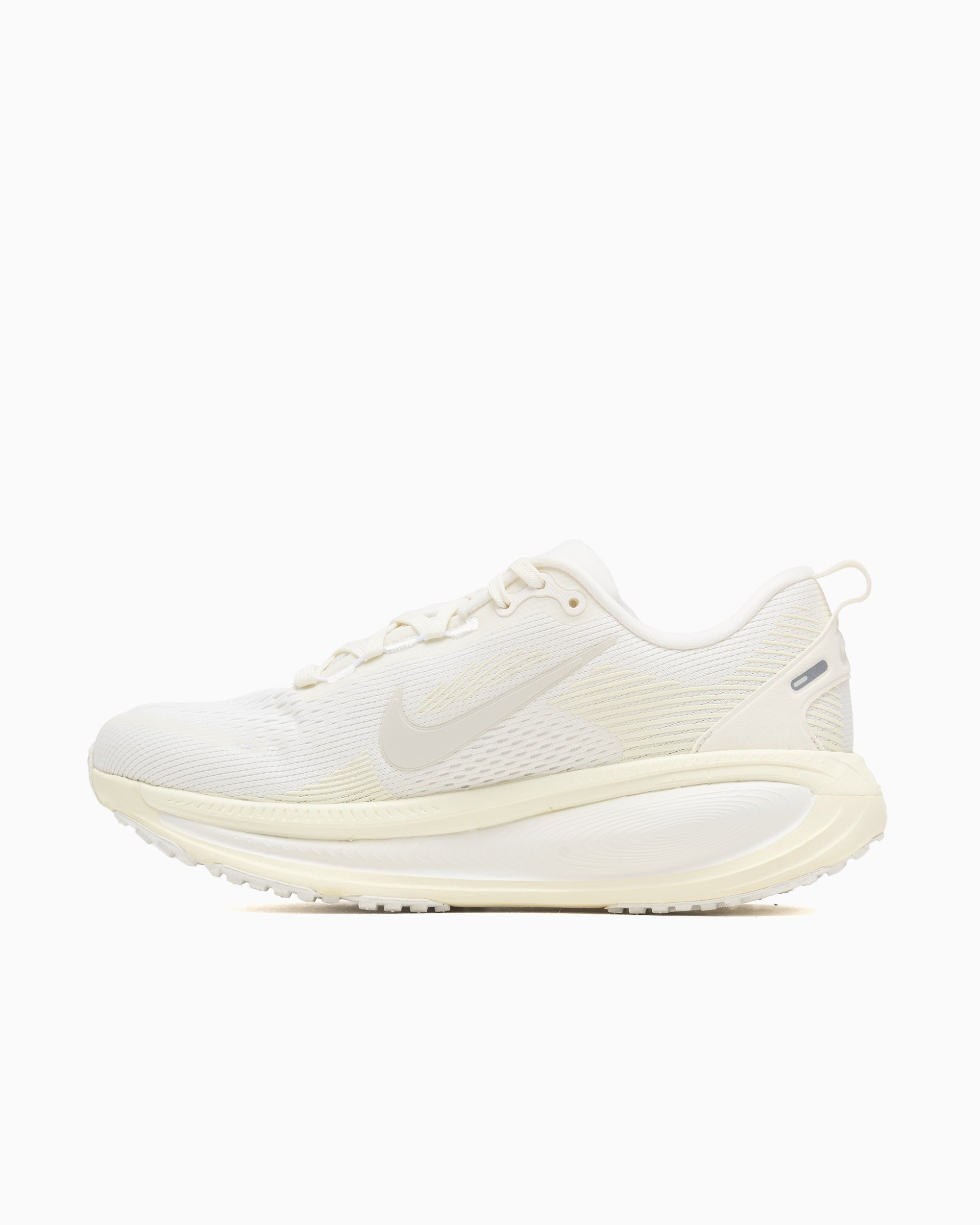 Nike Women's Vomero 18