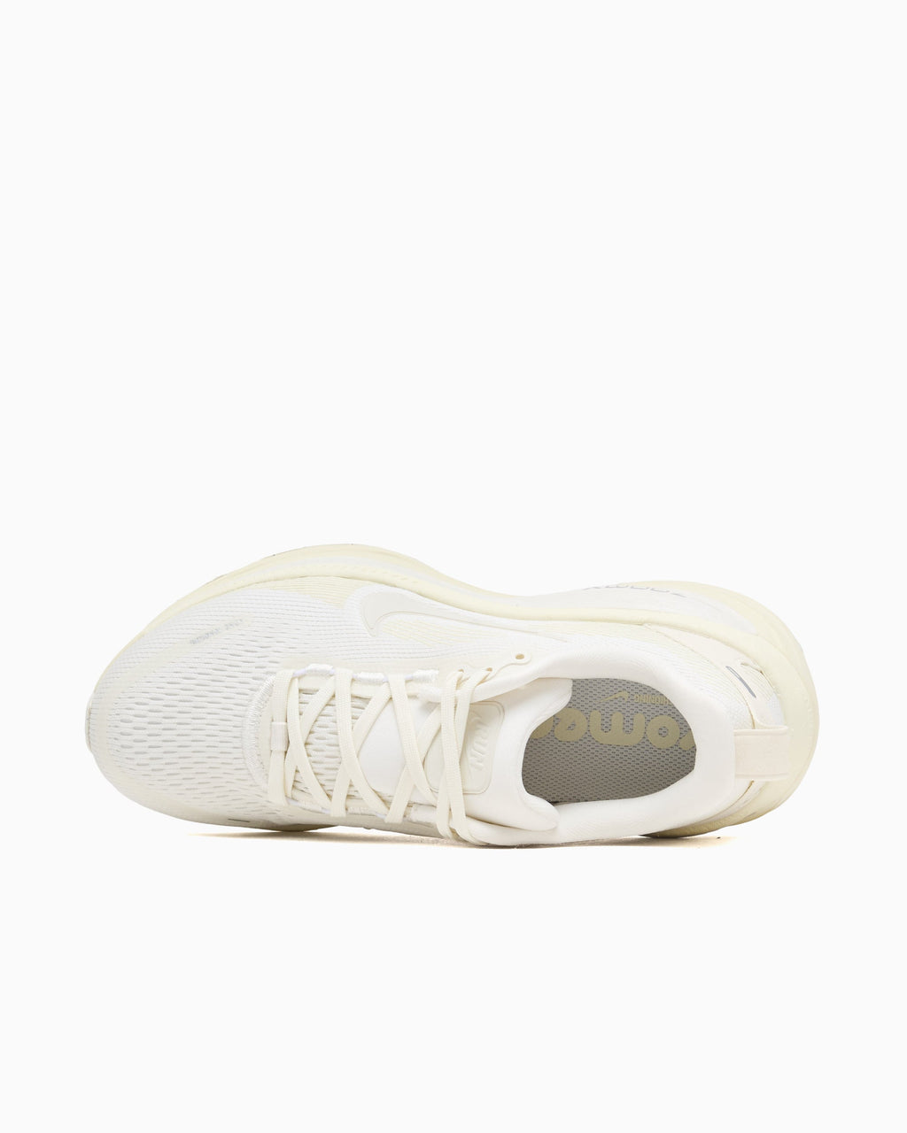 Nike Women's Vomero 18