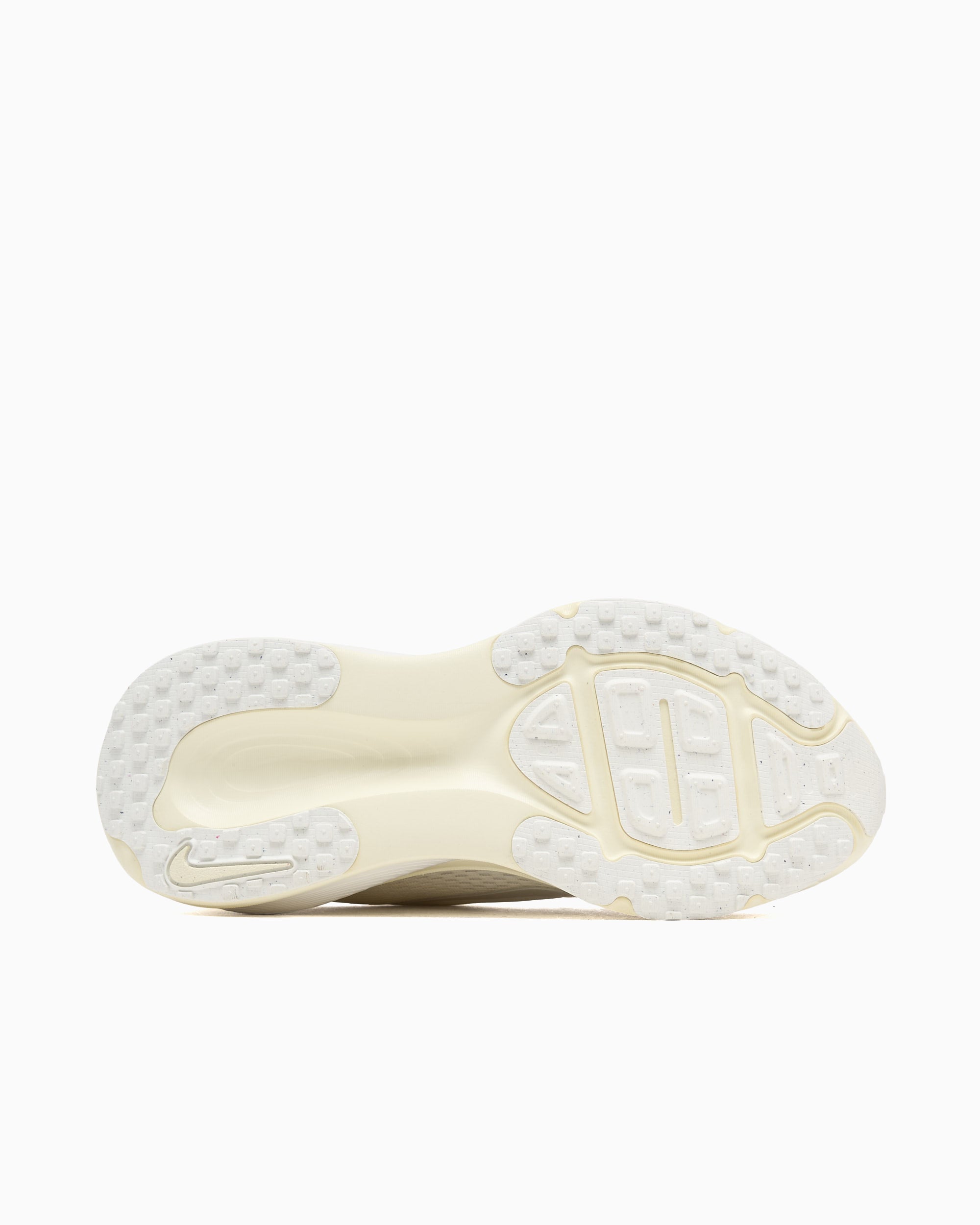 Nike Women's Vomero 18