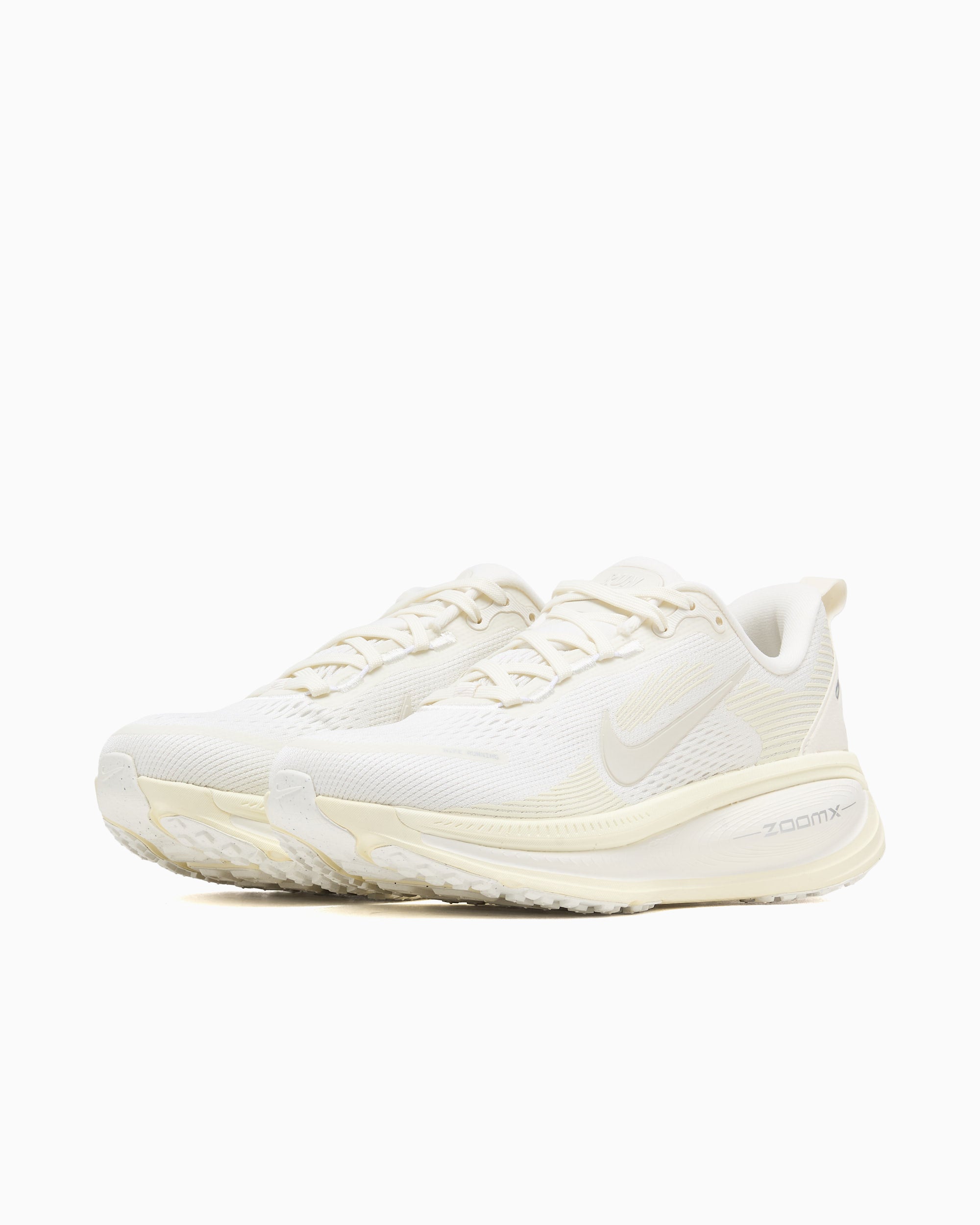 Nike Women's Vomero 18