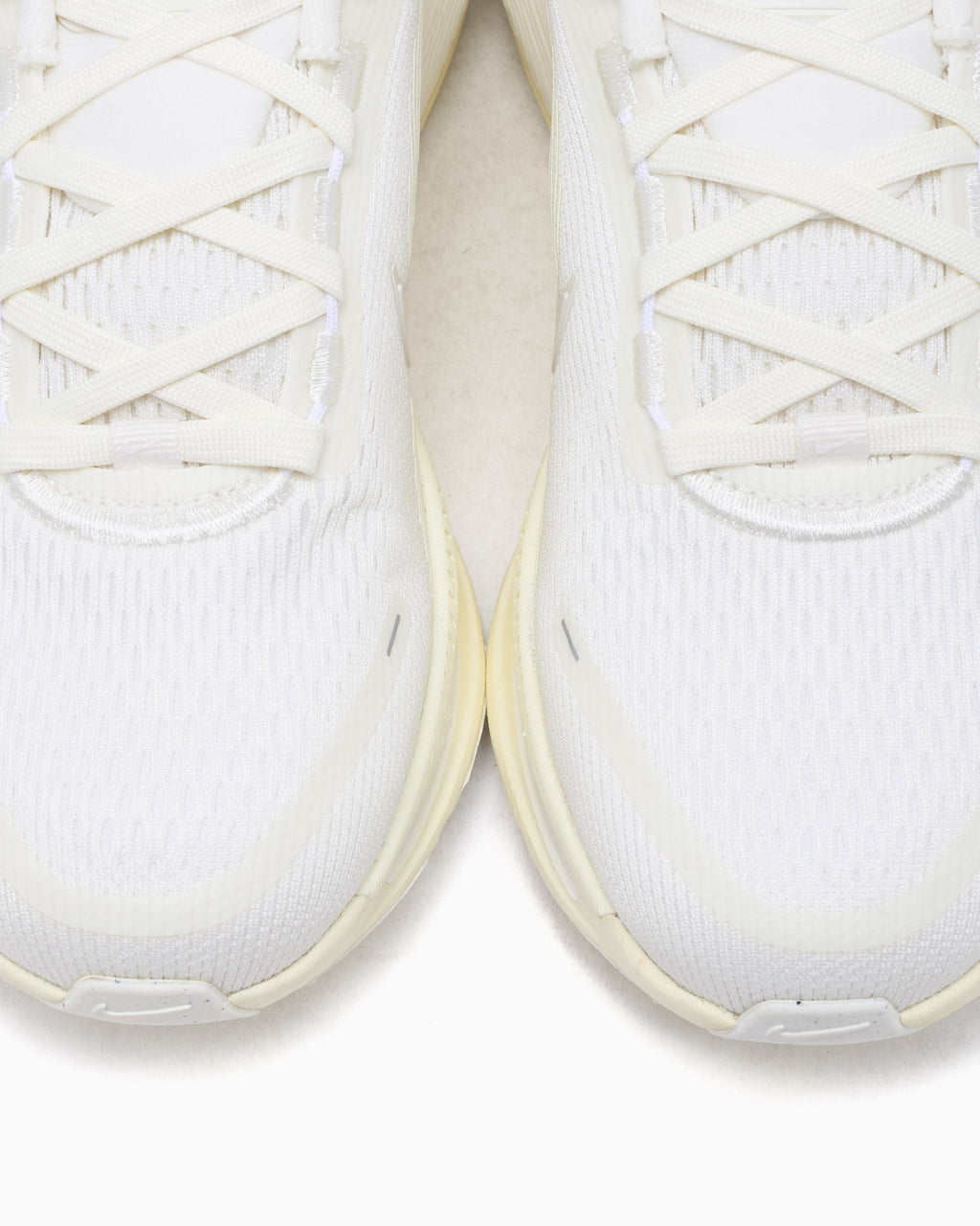 Nike Women's Vomero 18